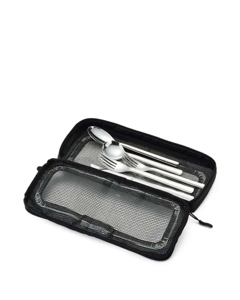 Kitchen Mesh Case S