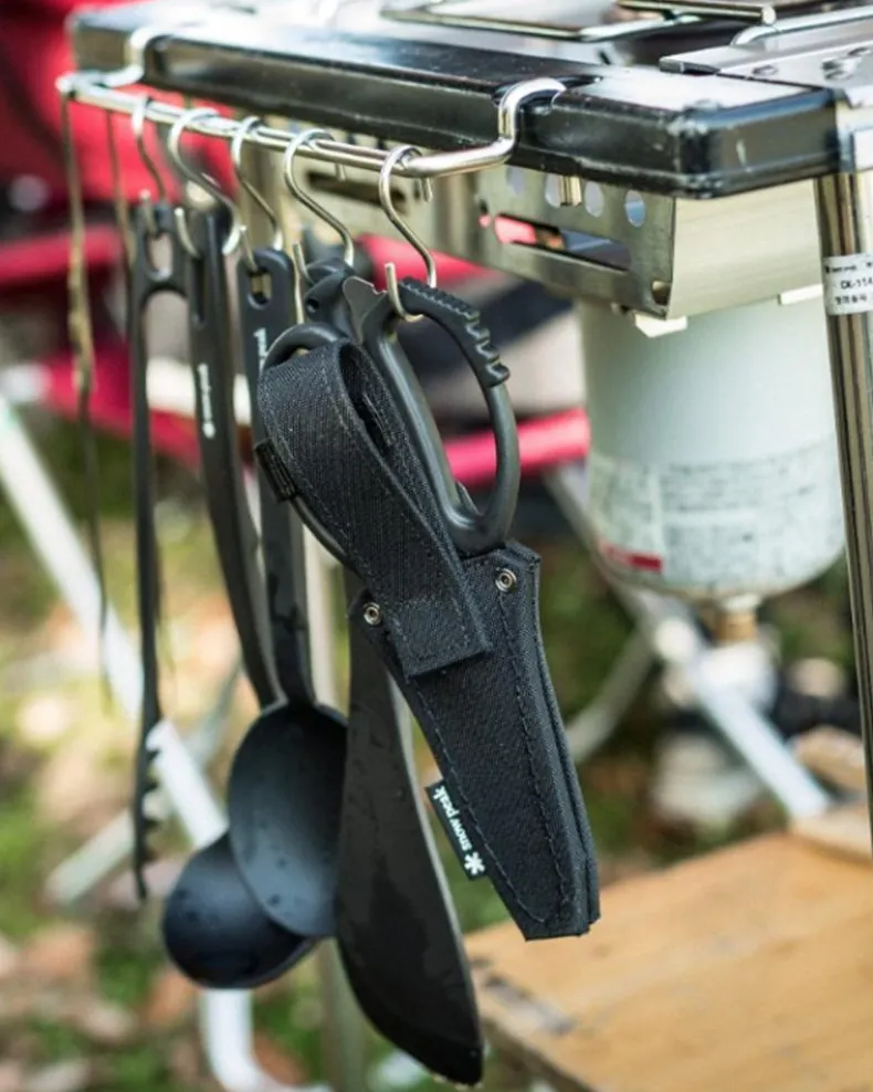 Kitchen Scissors Set