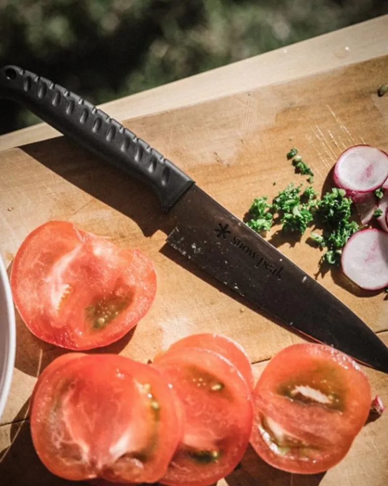 Kitchen Scissors Set