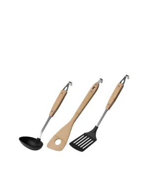 Kitchen Tool Set