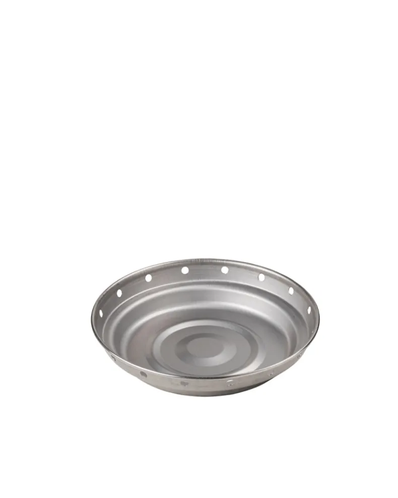 Kojin Grill Coal Plate Unit