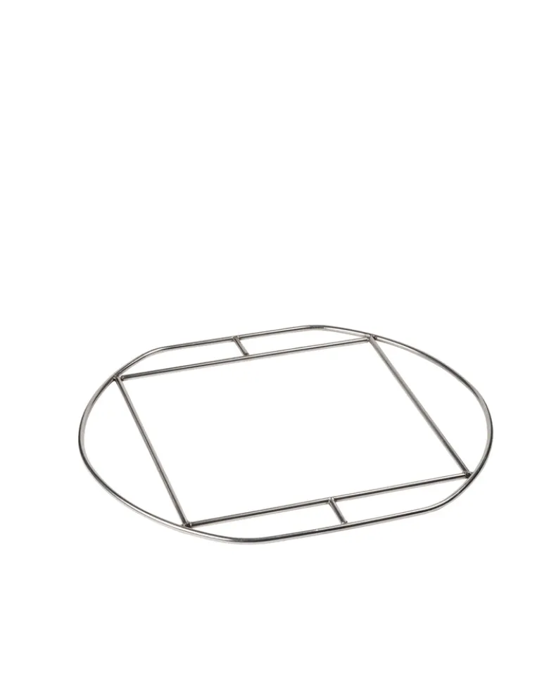 Kojin Grill Coal Plate Unit