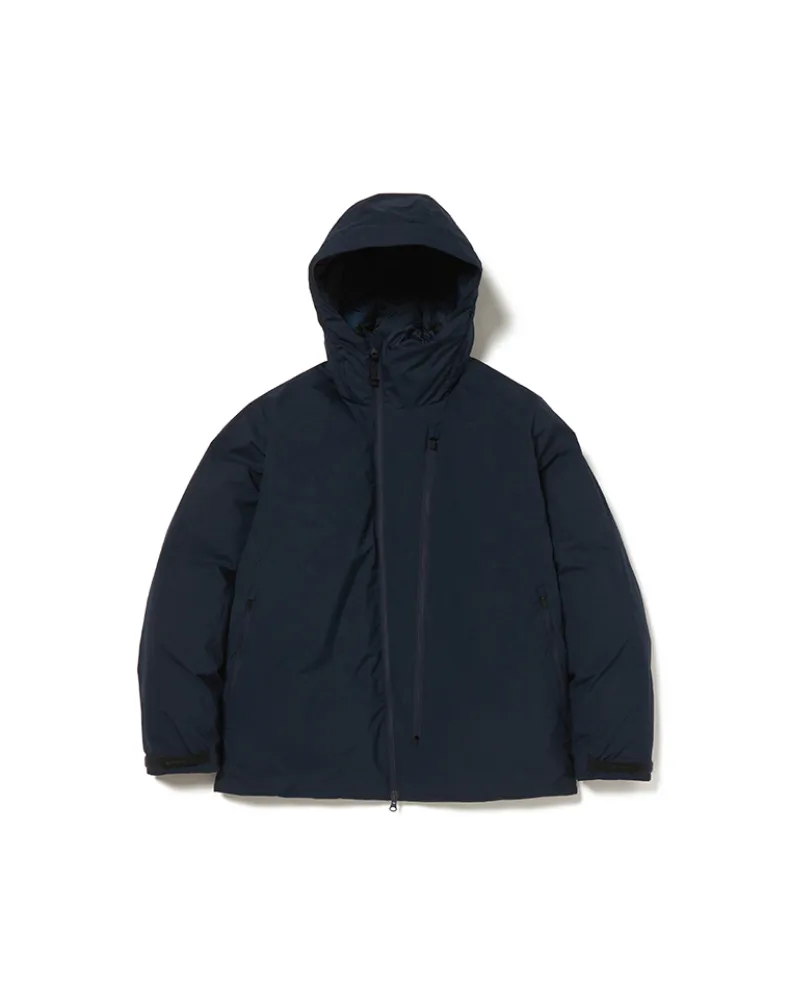 2L Lightweight Down Jacket