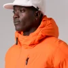 2L Lightweight Down Jacket