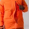 2L Lightweight Down Jacket