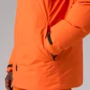 2L Lightweight Down Jacket
