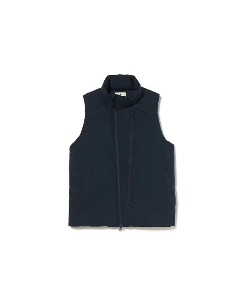 2L Lightweight Down Vest