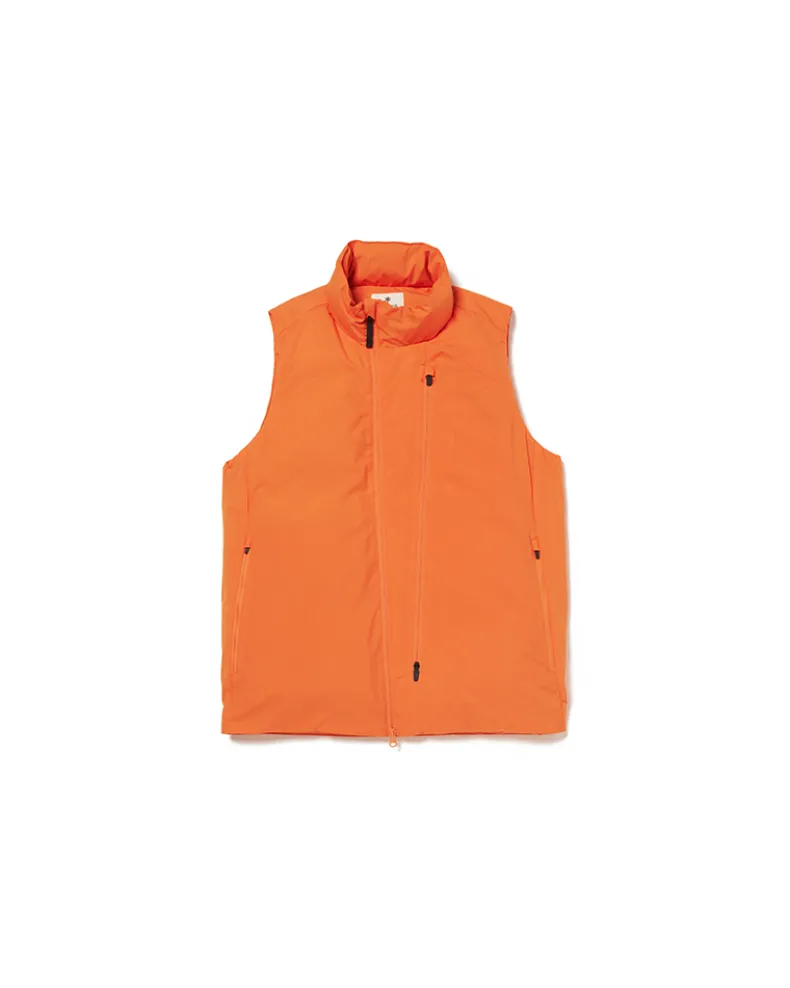 2L Lightweight Down Vest