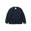 2L Octa Cardigan