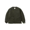 2L Octa Cardigan