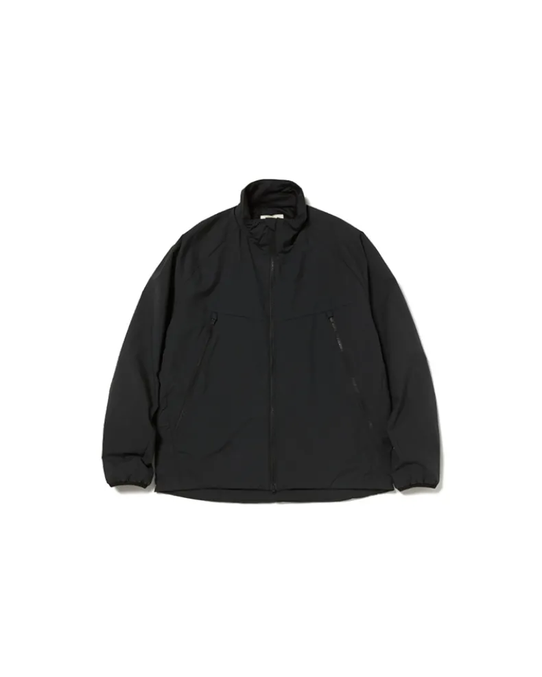 2L Octa Jacket