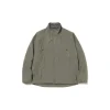 2L Octa Jacket