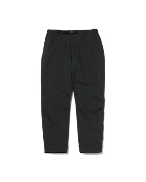 2L Octa Pants