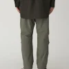 2L Octa Pants