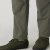 2L Octa Pants