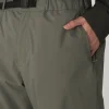 2L Octa Pants
