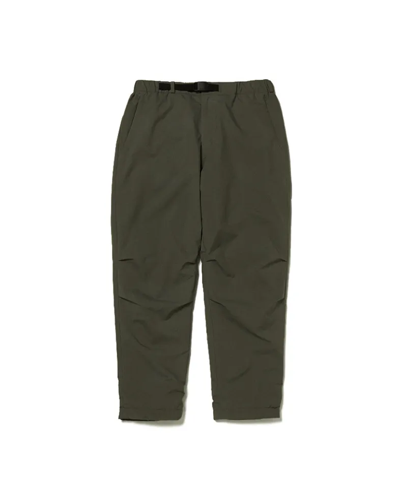 2L Octa Pants