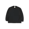 2L Octa Pullover