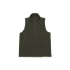 2L Octa Vest