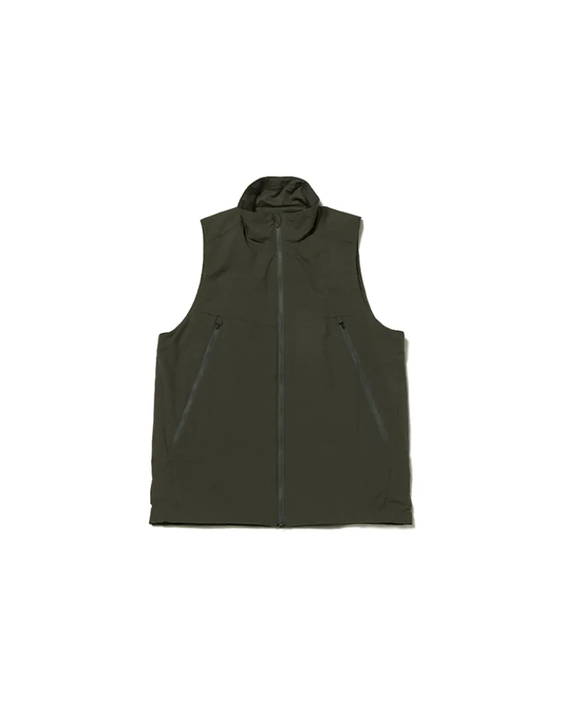 2L Octa Vest