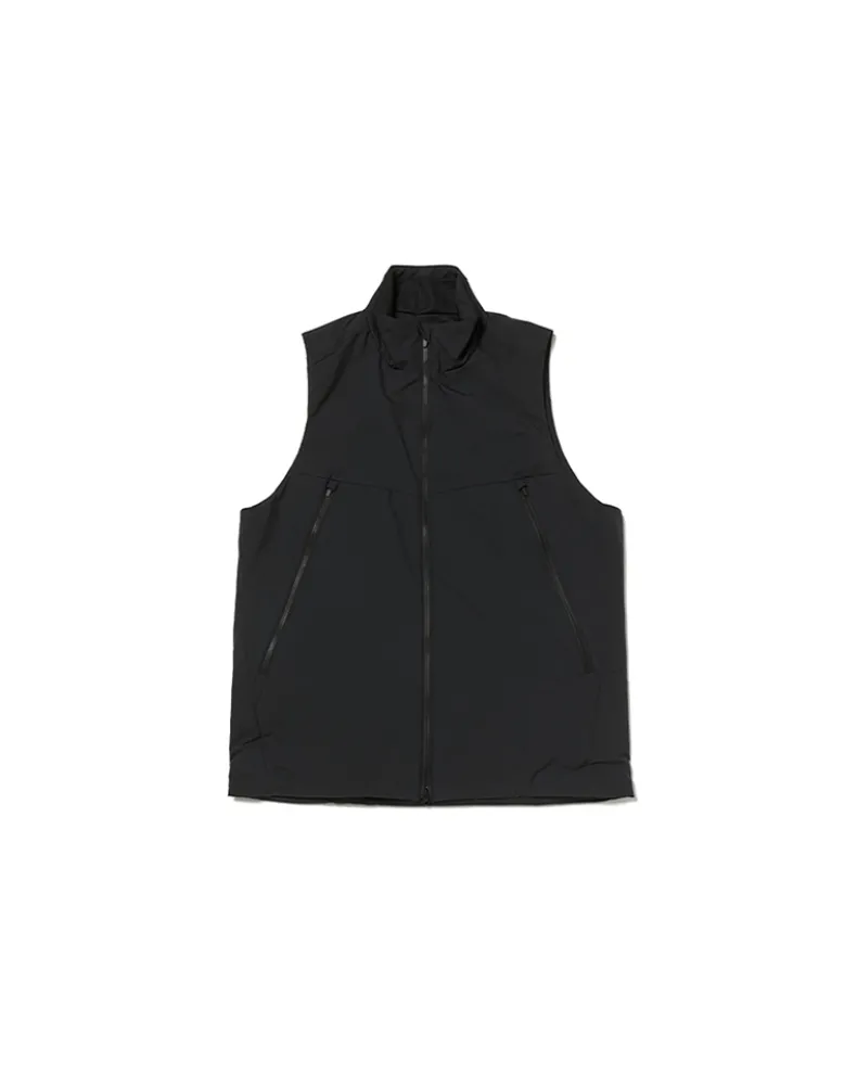 2L Octa Vest