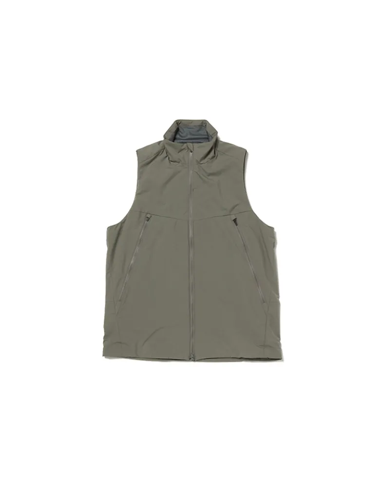 2L Octa Vest