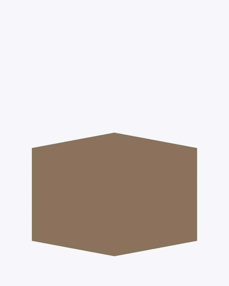 Land Breeze 2 Ground Sheet