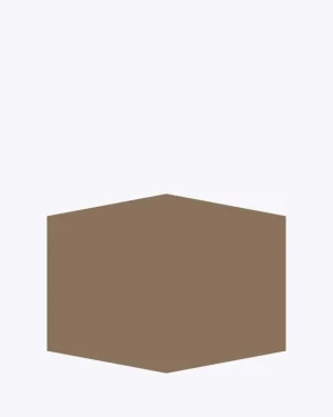 Land Breeze 2 Inner Mat