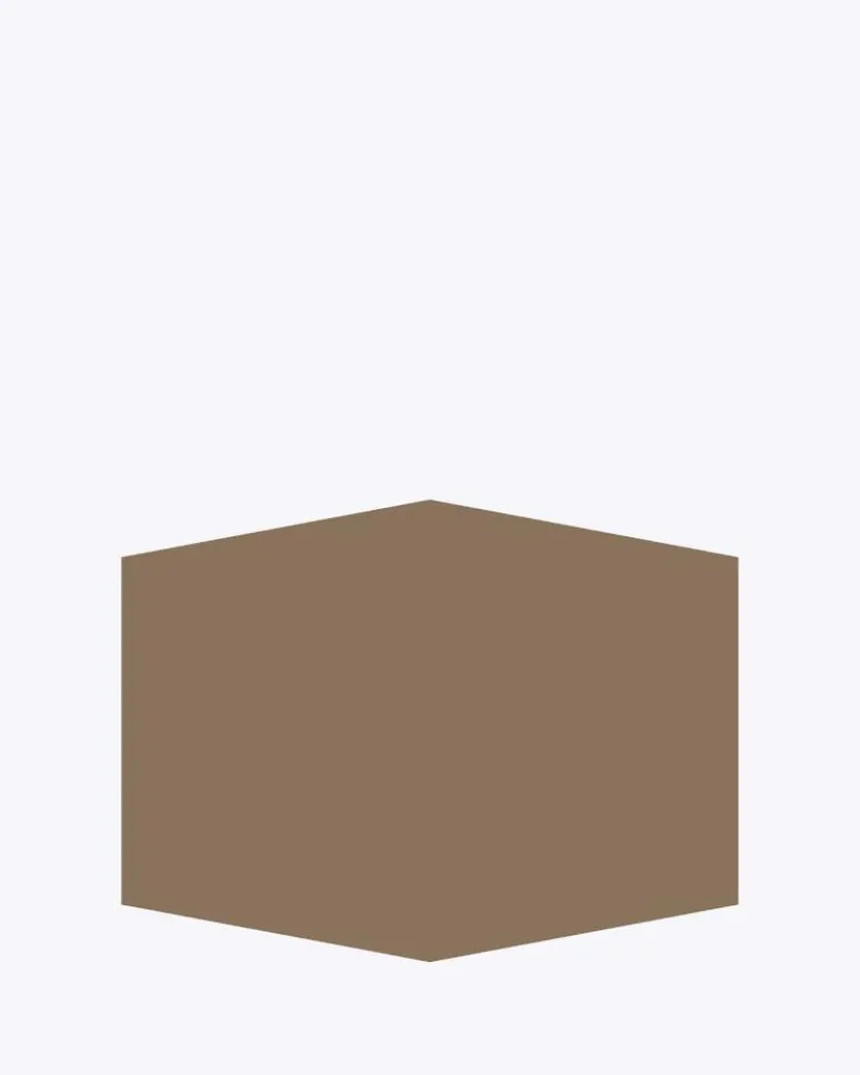 Land Breeze 2 Inner Mat