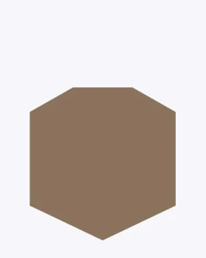 Land Breeze 4 Inner Mat