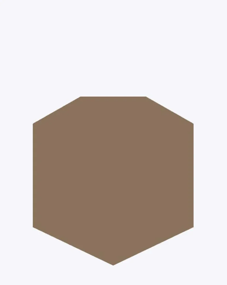 Land Breeze 4 Inner Mat