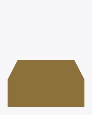 Land Lock Ground Sheet