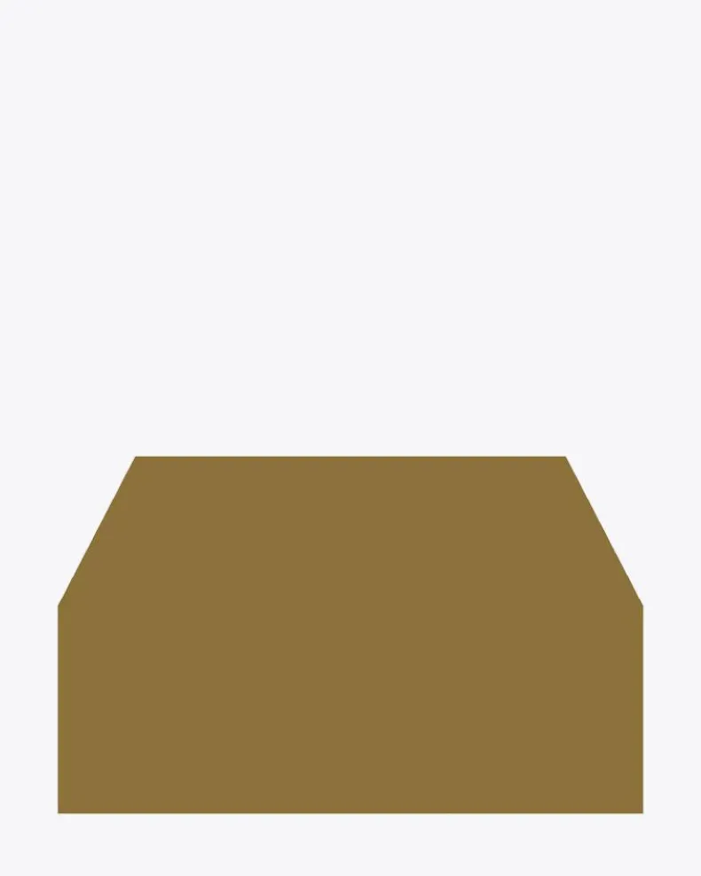 Land Lock Ground Sheet