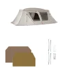 Land Lock Tent Set