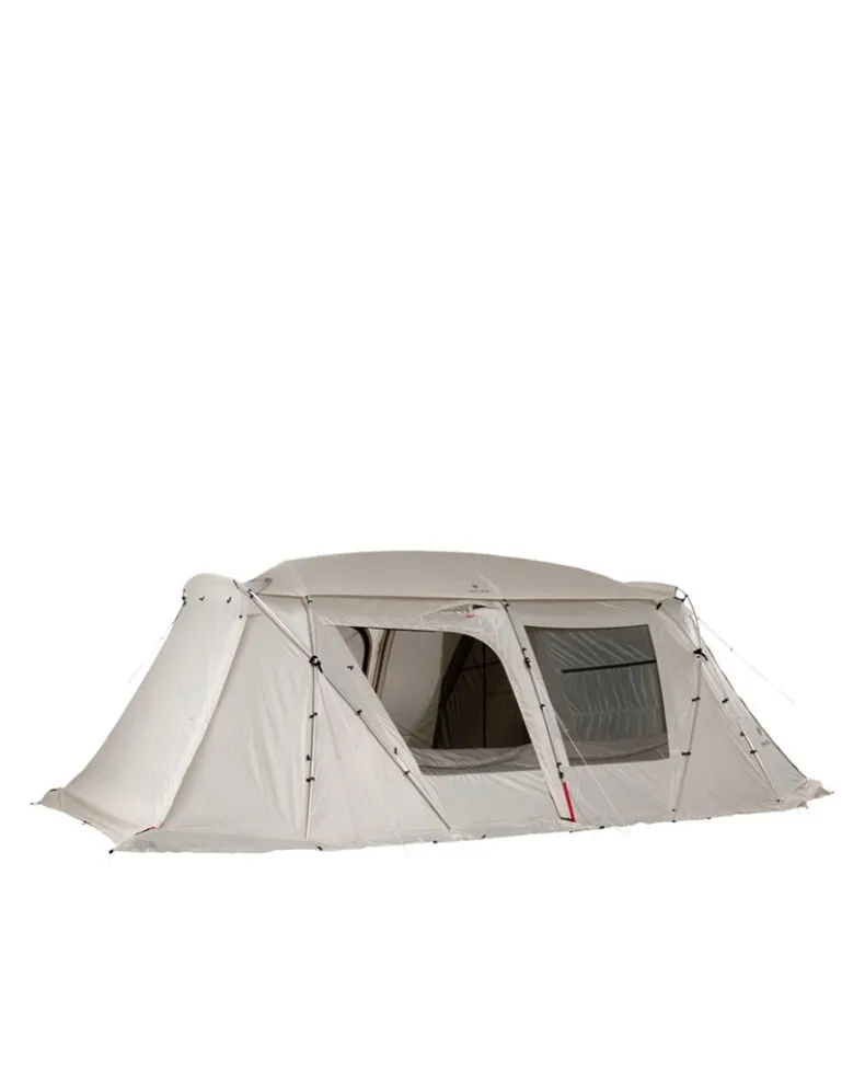 Land Lock Tent Set