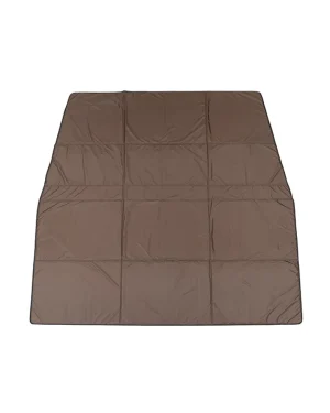 Land Nest Dome Medium Mat & Sheet Set