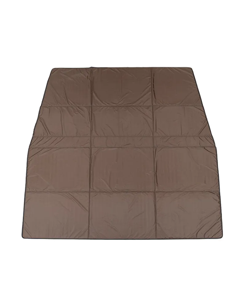 Land Nest Dome Medium Mat & Sheet Set