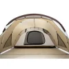 Land Nest Dome Medium Solo Inner Tent