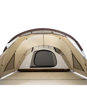 Land Nest Dome Medium Solo Inner Tent