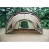 Land Nest Dome Medium Solo Inner Tent