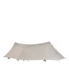 Land Station Tent Set