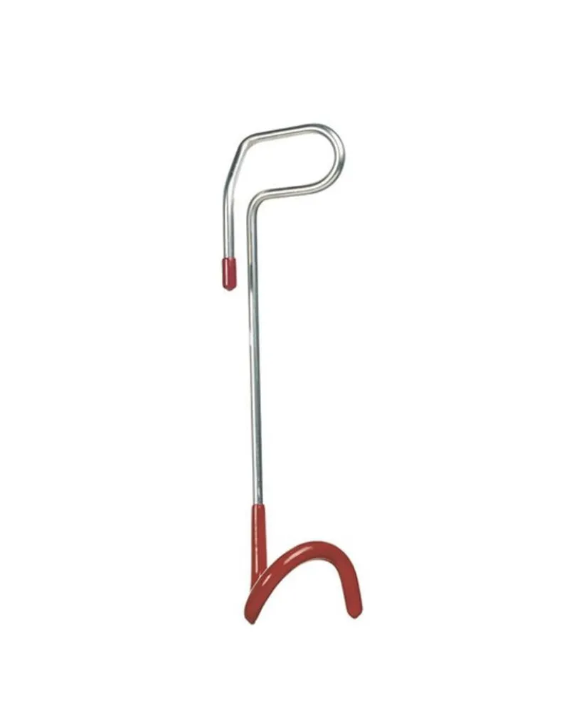 Lantern Hanger Large