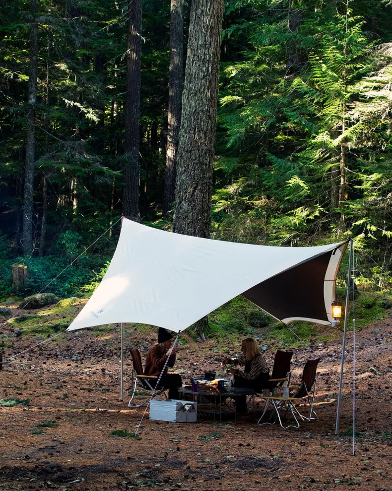 Lantern Hanger Large