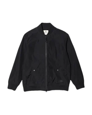 Light Mountain Cloth Jacket