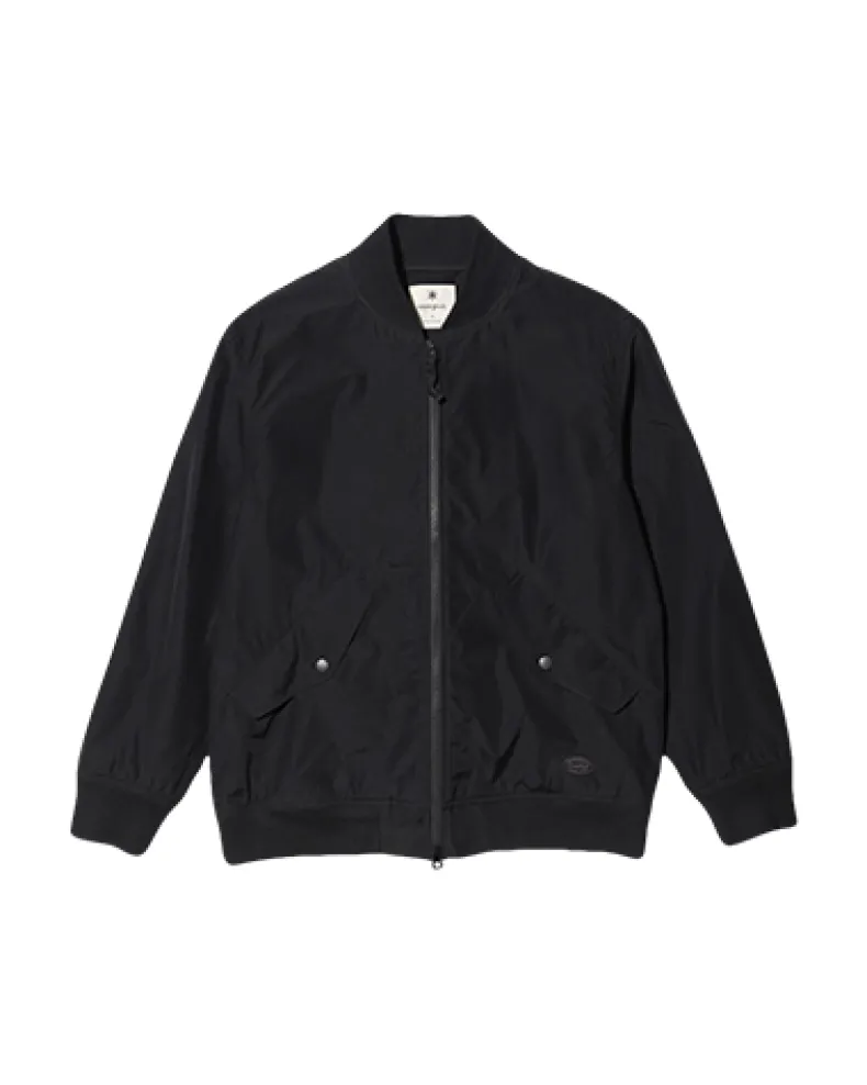 Light Mountain Cloth Jacket