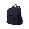 Lightweight Taslan Ripstop Backpack
