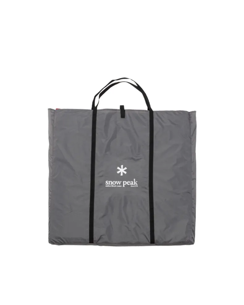 Living Lodge L Inner Mat