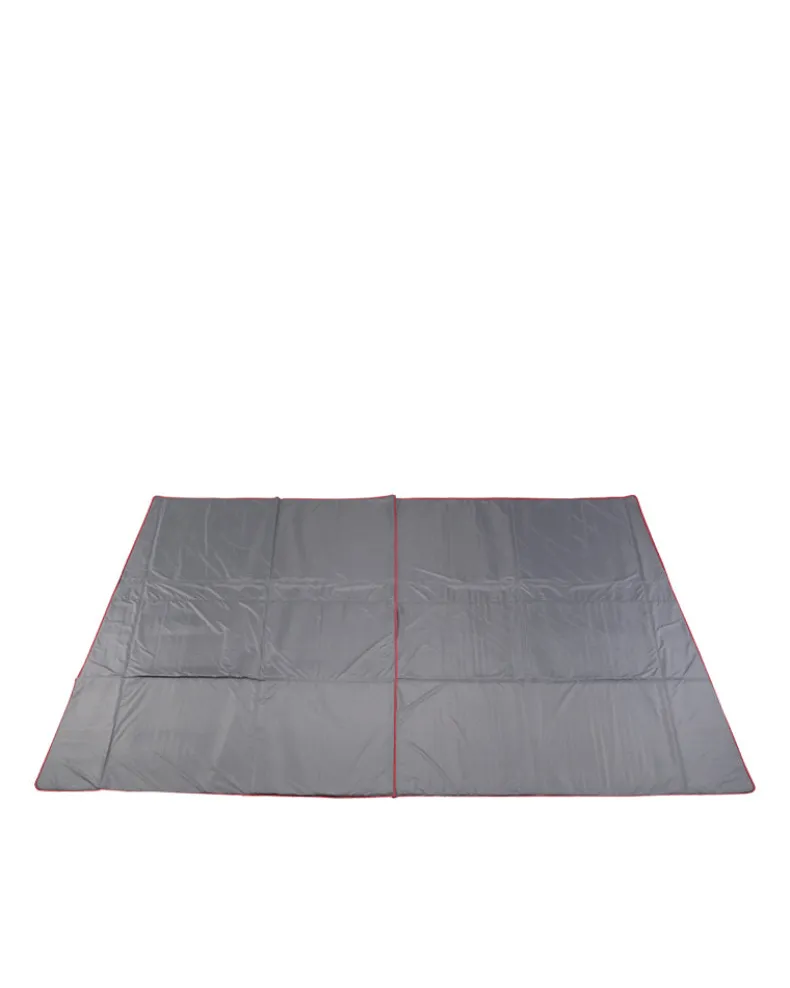 Living Lodge M Inner Mat