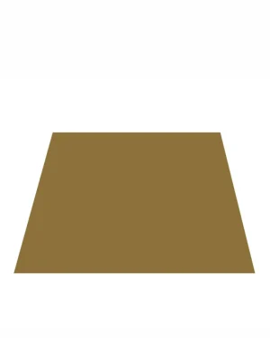 Living Shell Long Pro. Ground Sheet