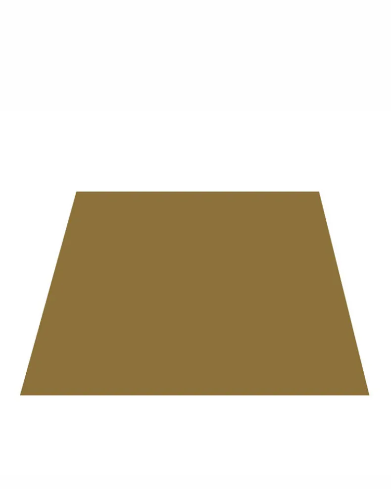 Living Shell Long Pro. Ground Sheet